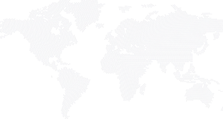 plumbing and heating engineer near me Ossett, WF5